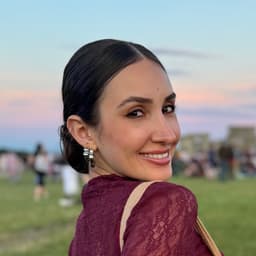 Fernanda